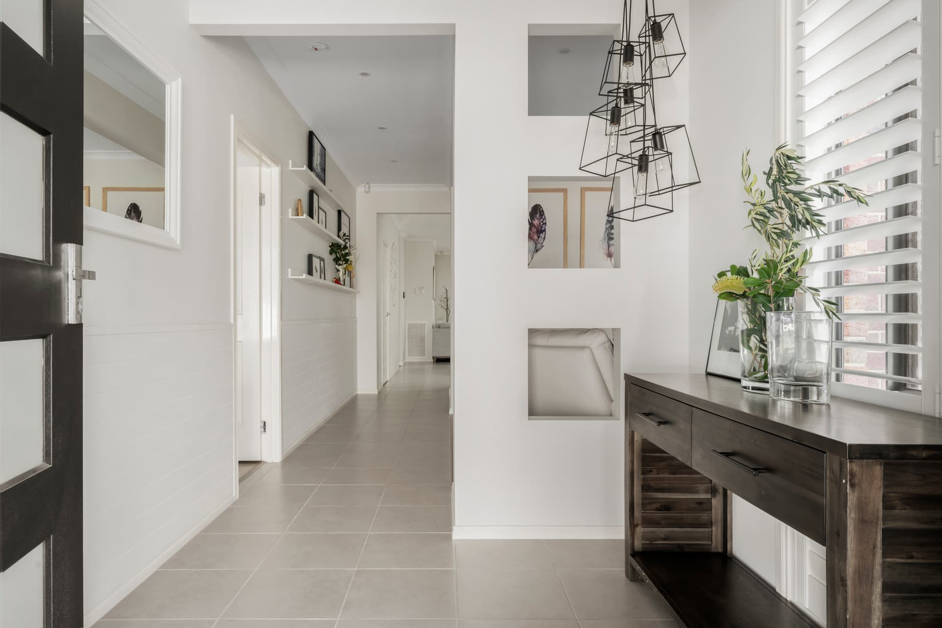 14 Sassafras Avenue, Doreen - Thumbnail 3