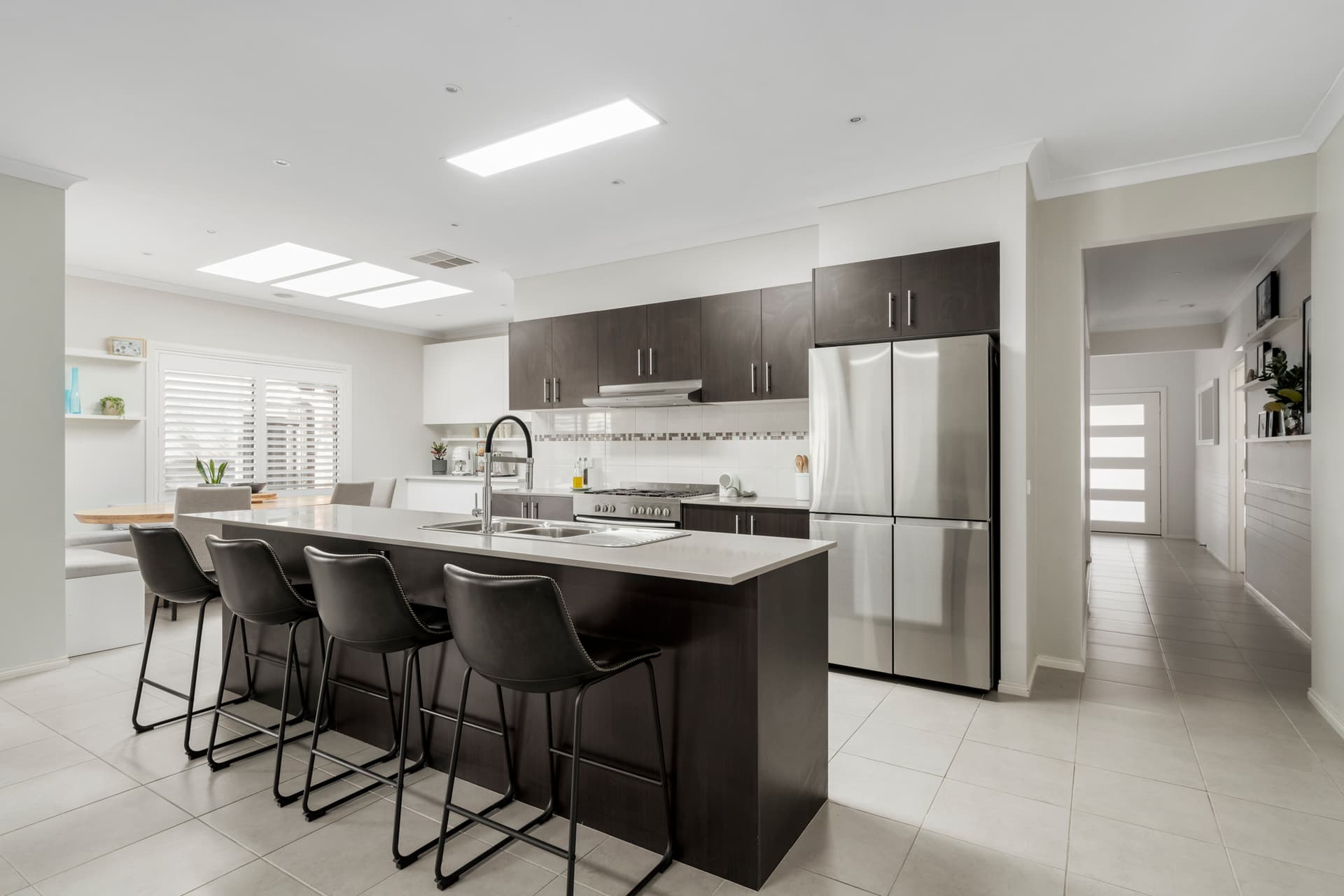14 Sassafras Avenue, Doreen - Thumbnail 4
