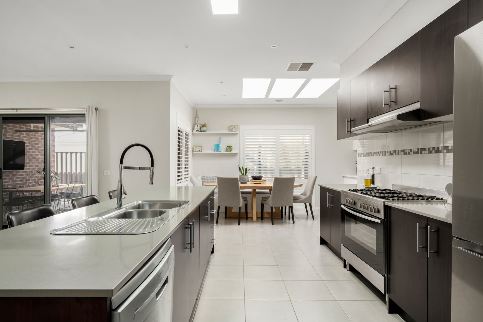 14 Sassafras Avenue, Doreen - Thumbnail 5