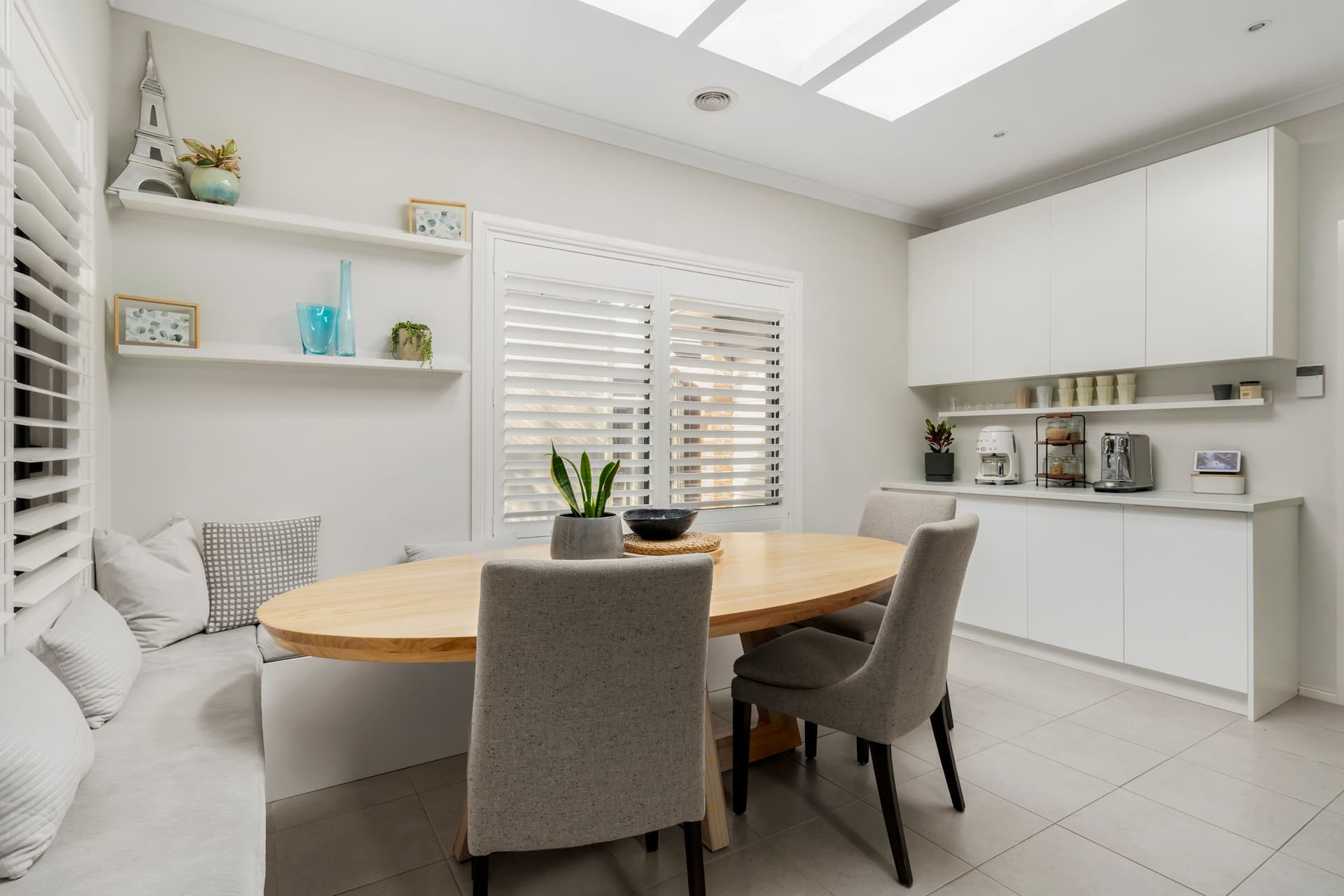 14 Sassafras Avenue, Doreen - Thumbnail 6