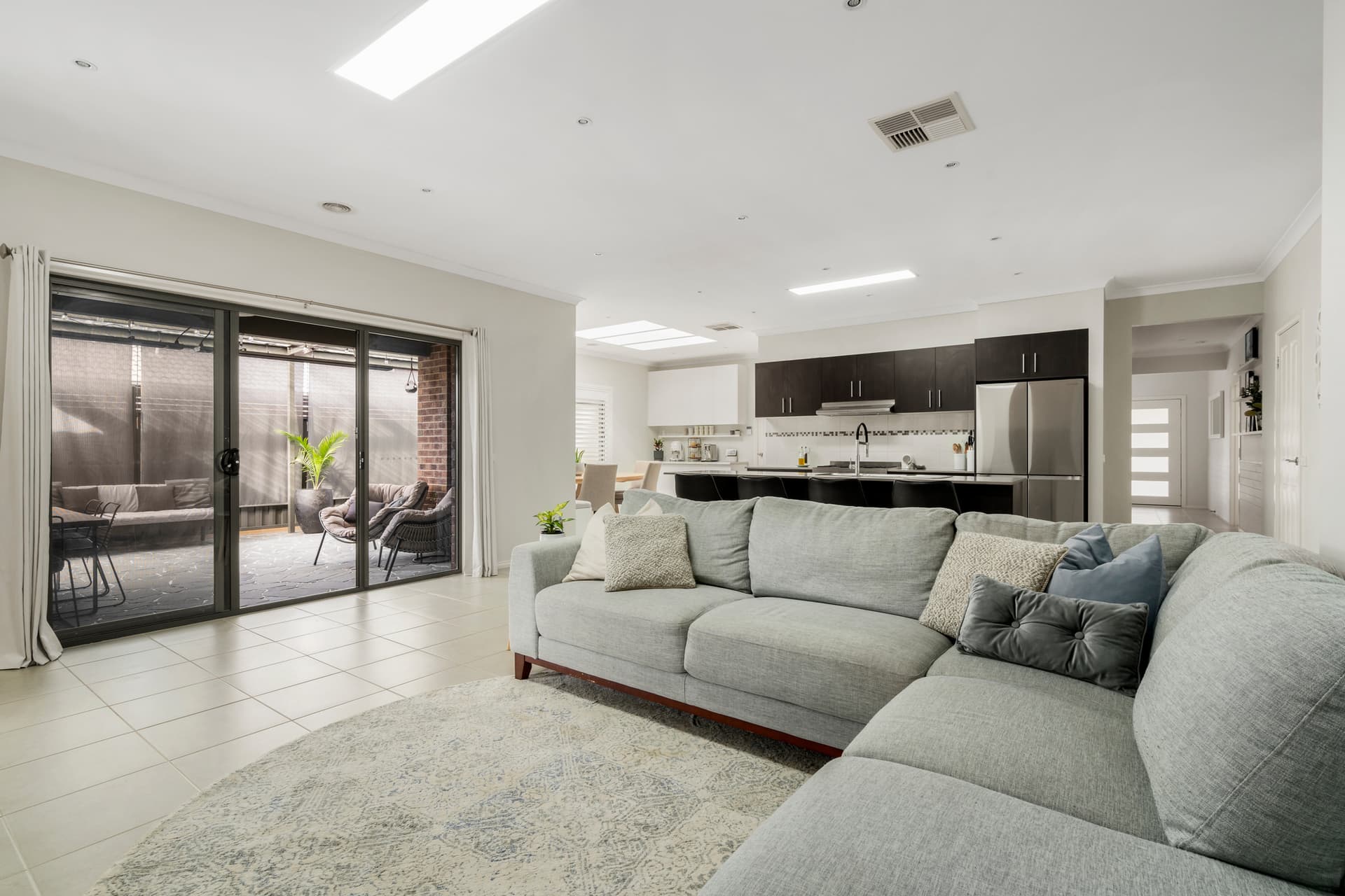 14 Sassafras Avenue, Doreen - Thumbnail 7