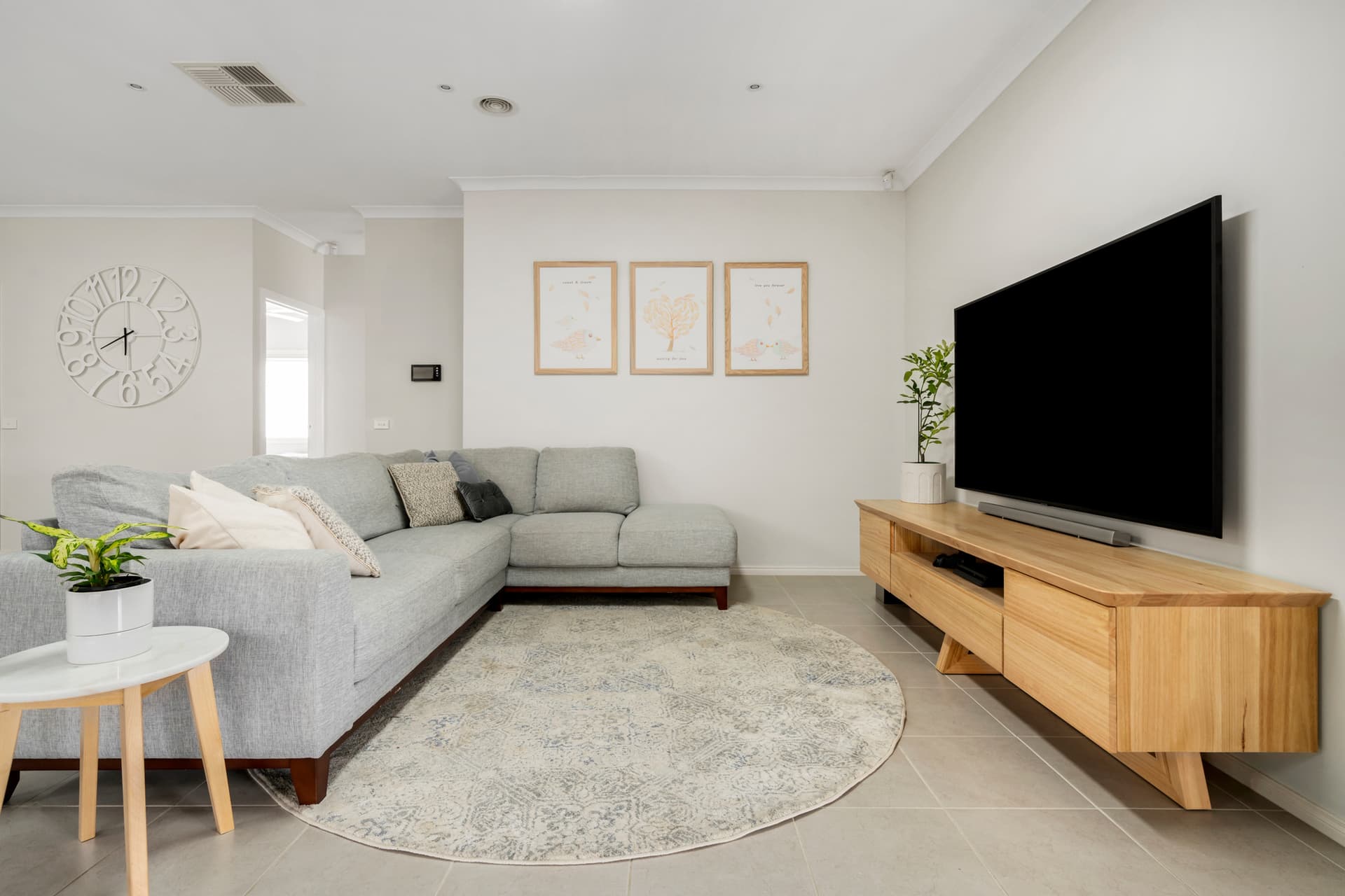 14 Sassafras Avenue, Doreen - Thumbnail 8
