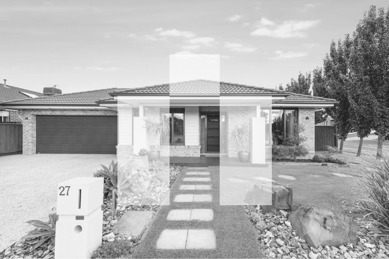 27 Leonardo Drive, Mernda - Image 1