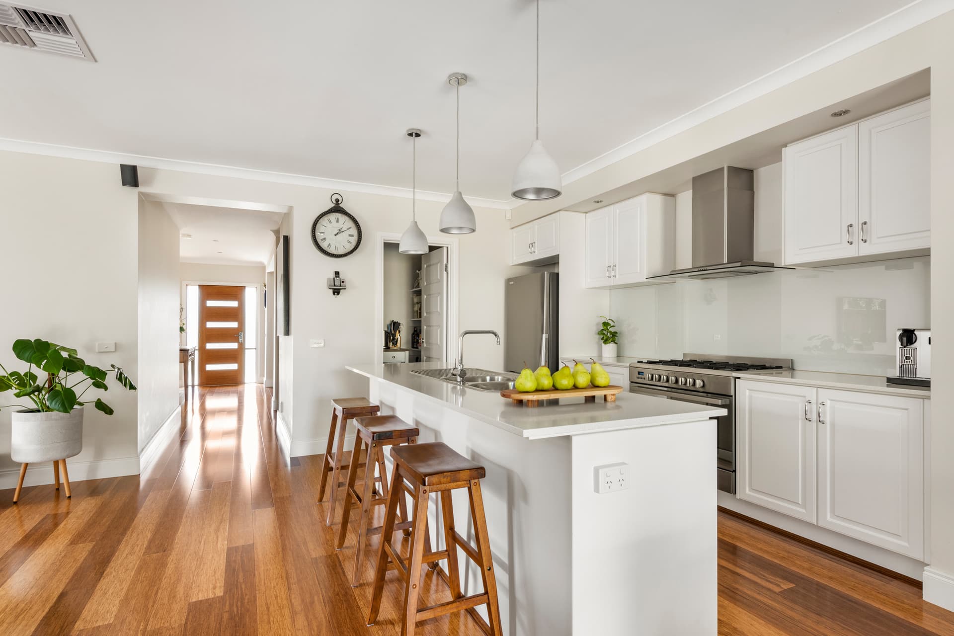 27 Leonardo Drive, Mernda - Thumbnail 4