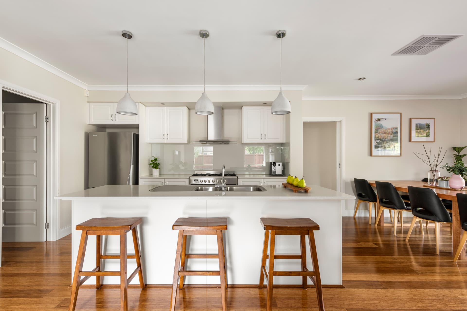 27 Leonardo Drive, Mernda - Thumbnail 5