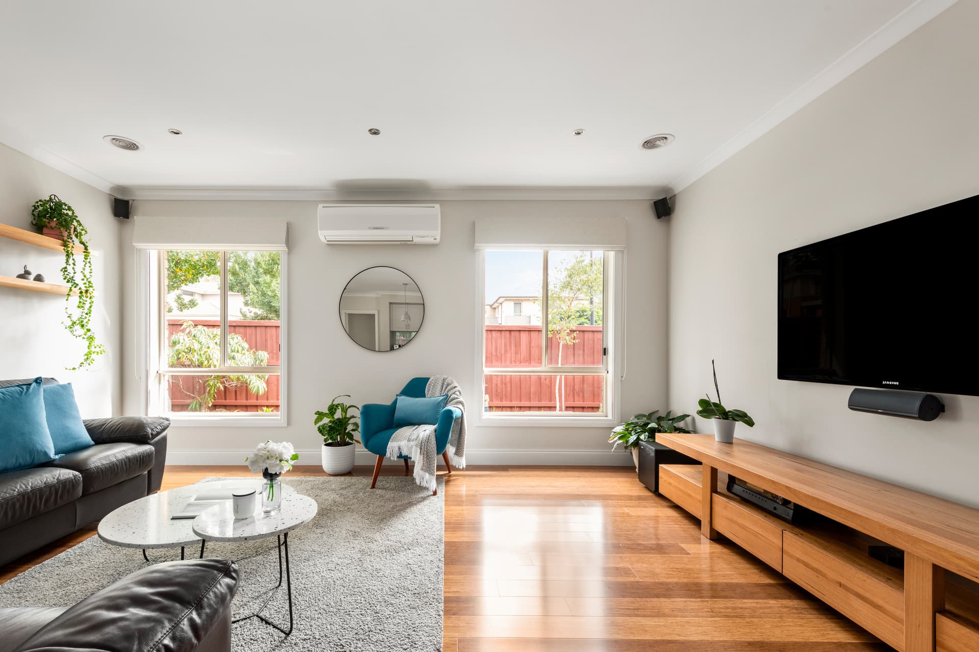 27 Leonardo Drive, Mernda - Thumbnail 6