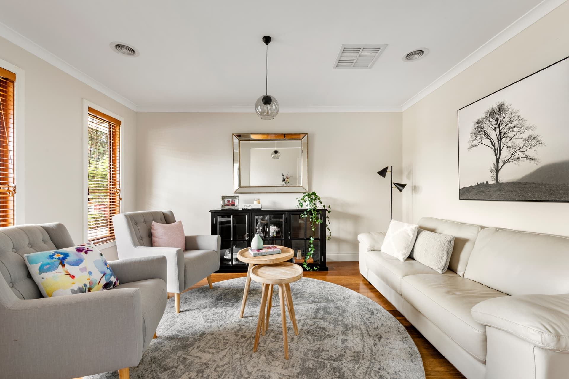 27 Leonardo Drive, Mernda - Thumbnail 7