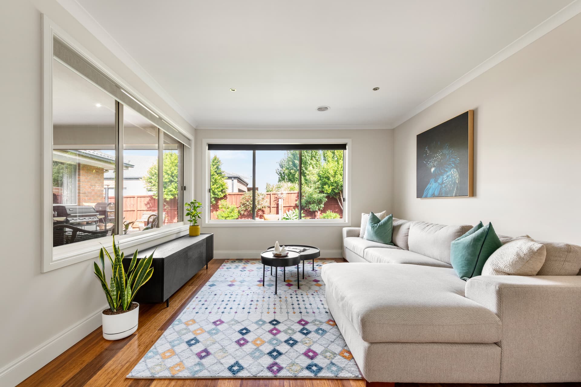 27 Leonardo Drive, Mernda - Thumbnail 8