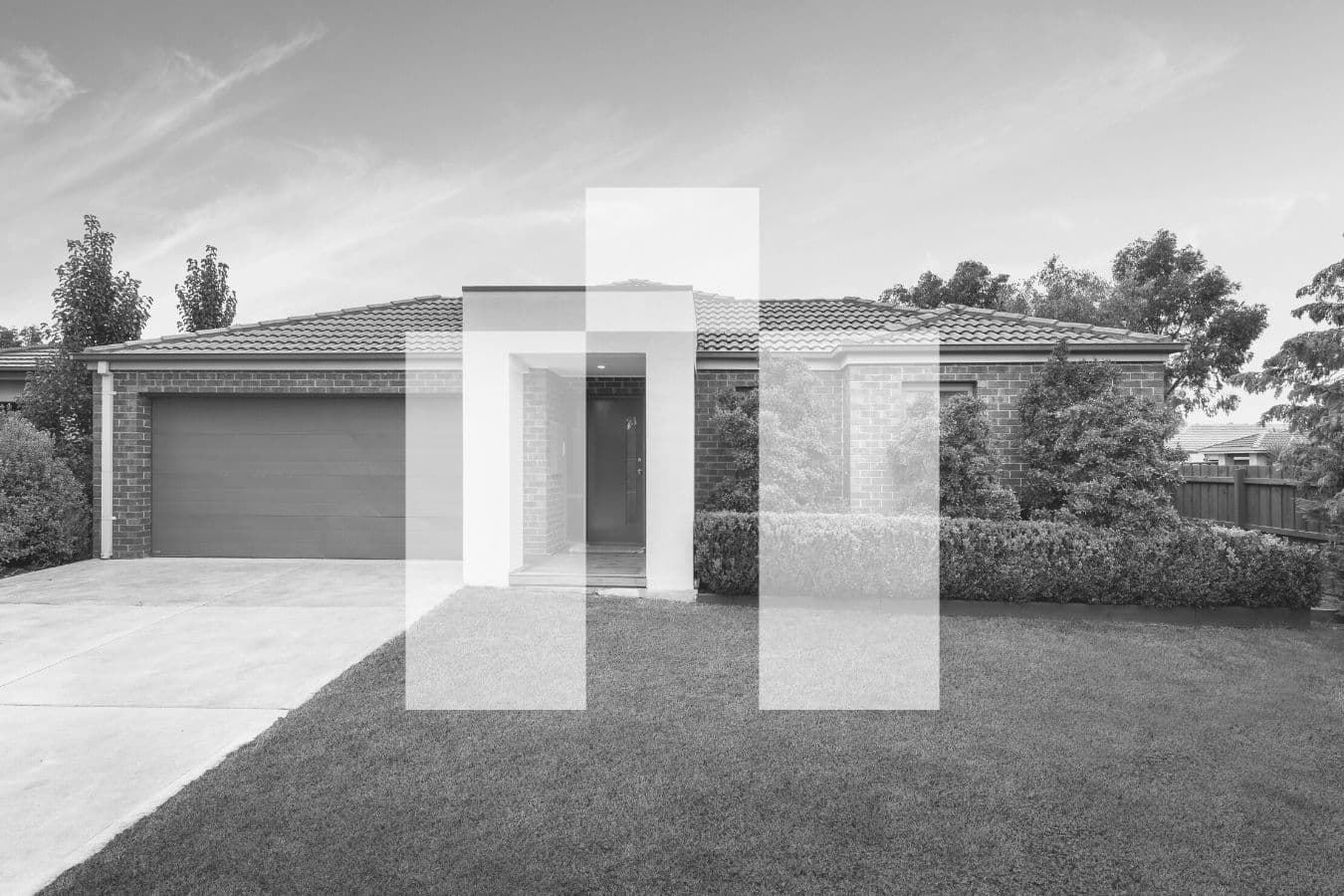 7 Meander Road, Doreen - Image 1
