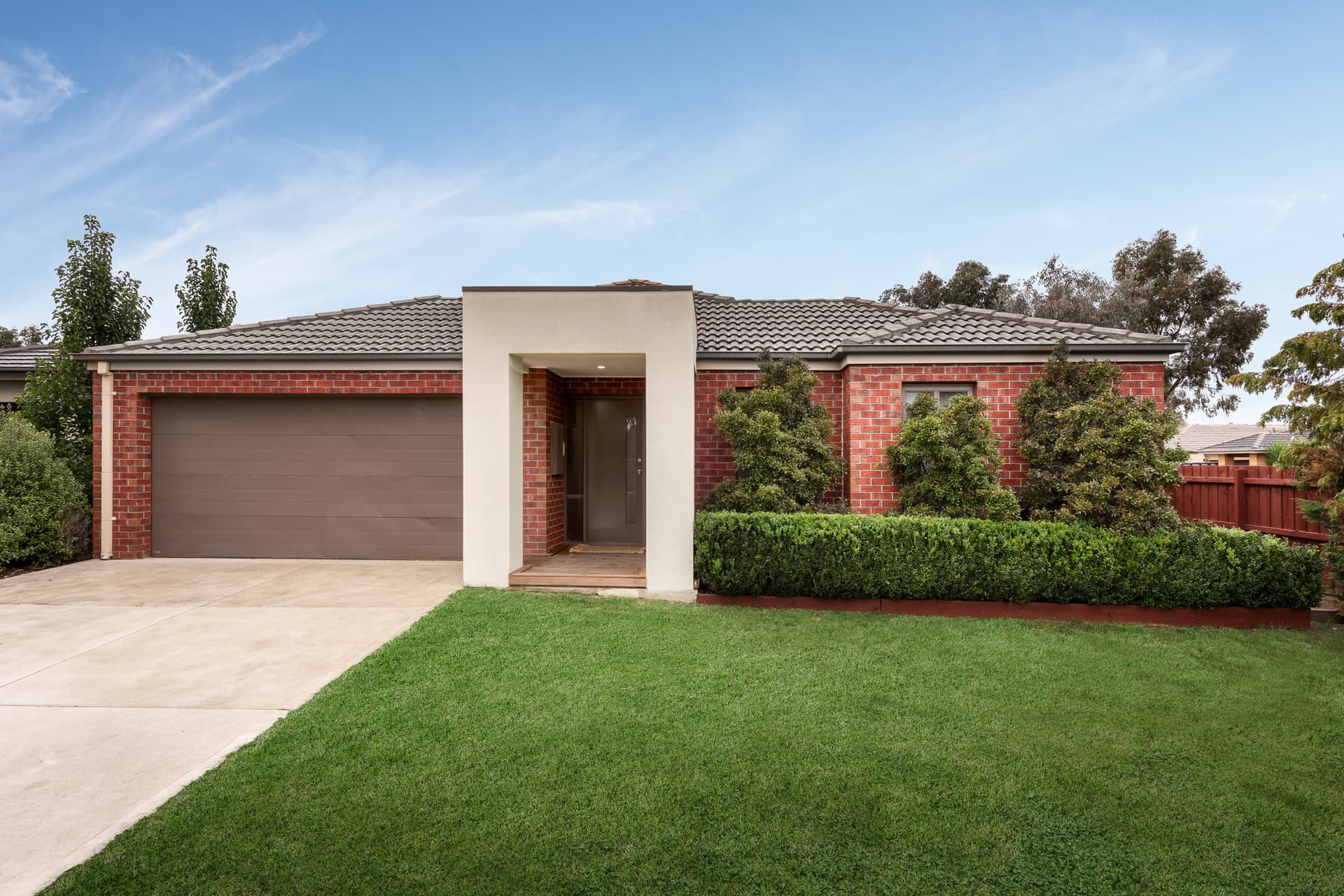 7 Meander Road, Doreen - Thumbnail 2
