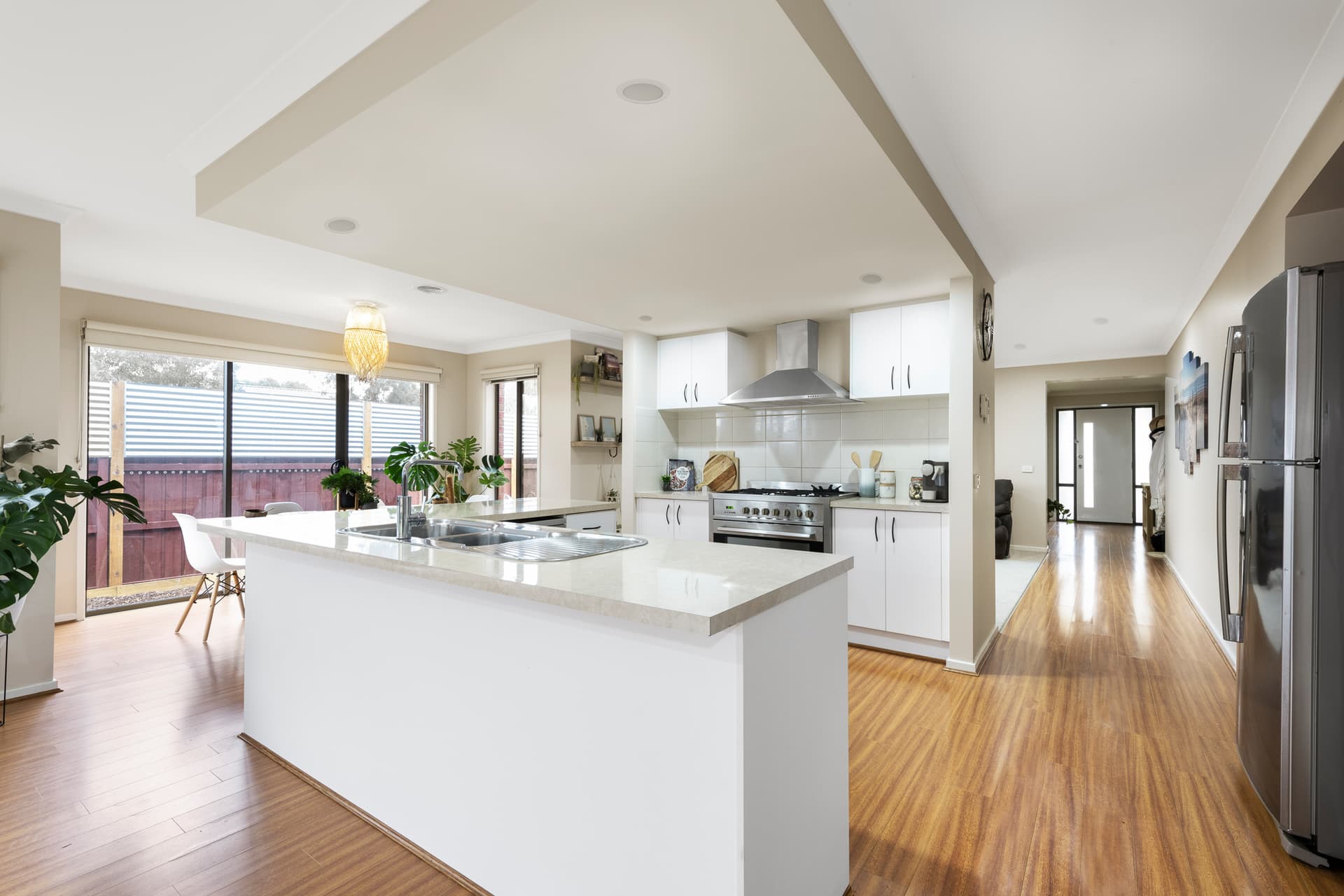 7 Meander Road, Doreen - Thumbnail 3
