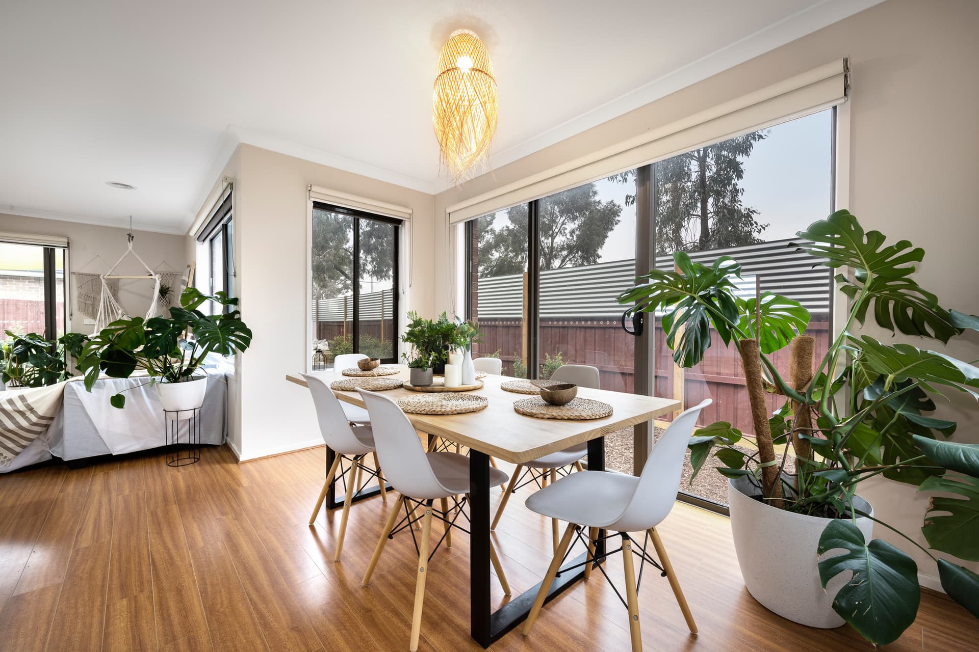 7 Meander Road, Doreen - Thumbnail 4