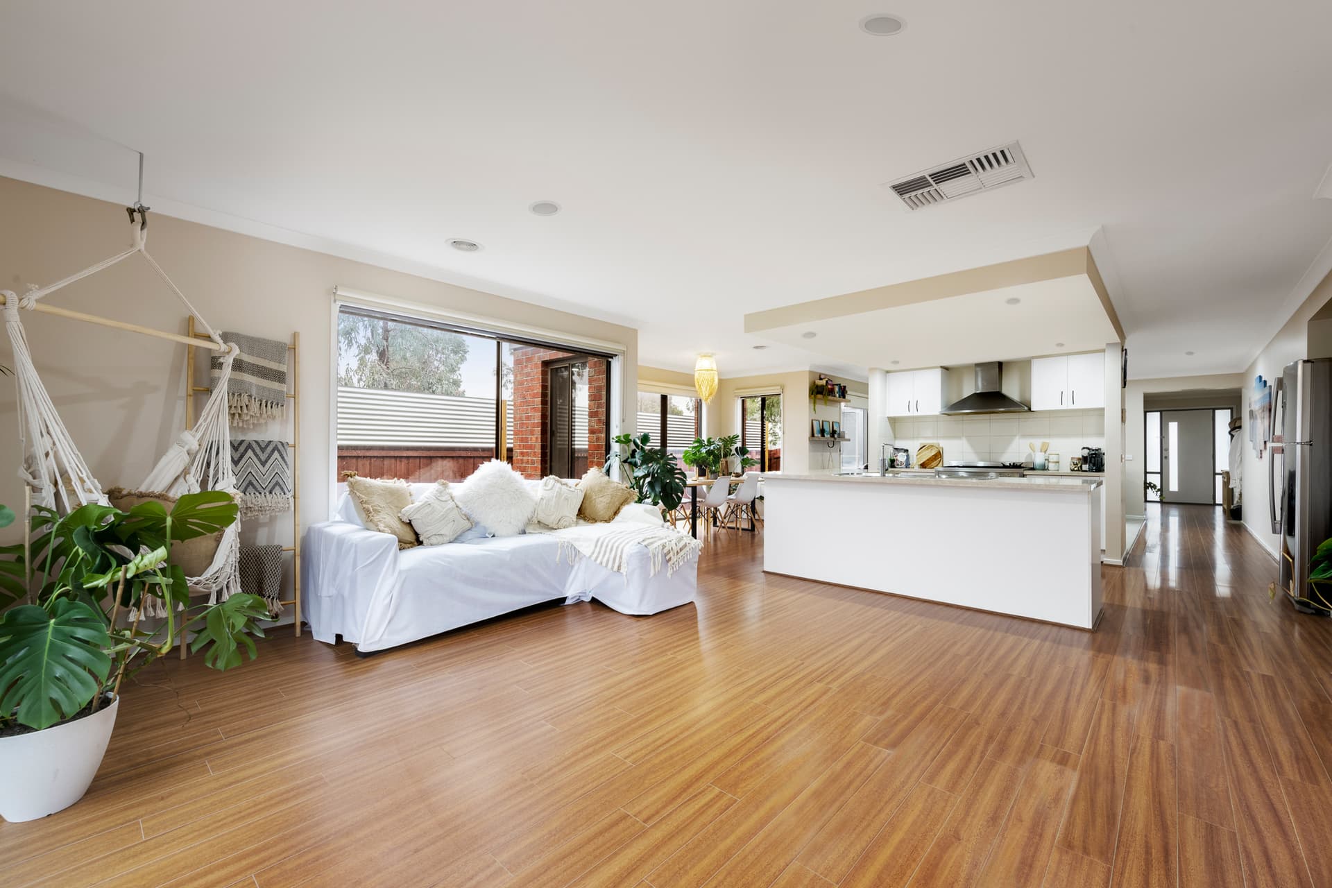 7 Meander Road, Doreen - Thumbnail 5