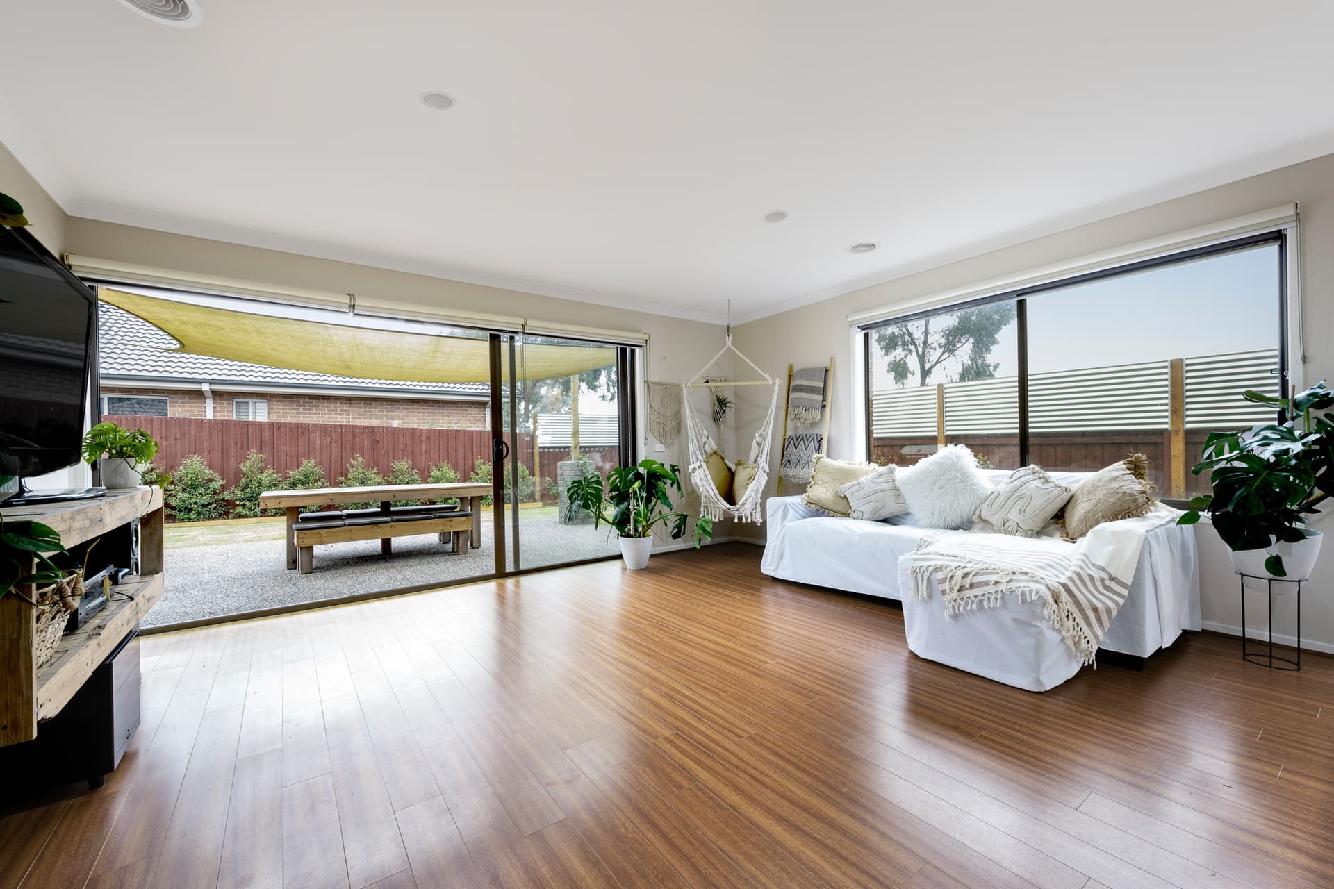 7 Meander Road, Doreen - Thumbnail 6