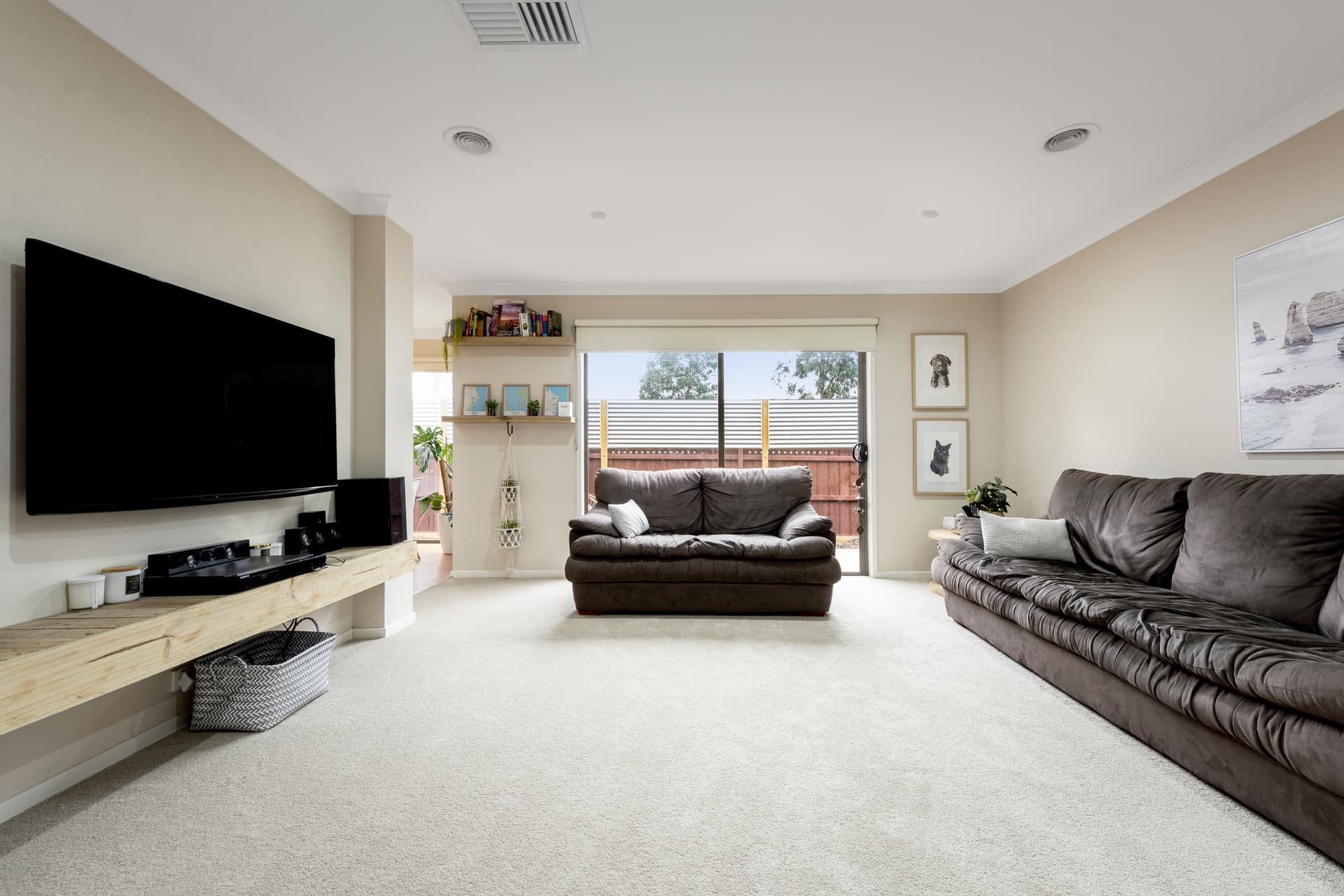 7 Meander Road, Doreen - Thumbnail 7