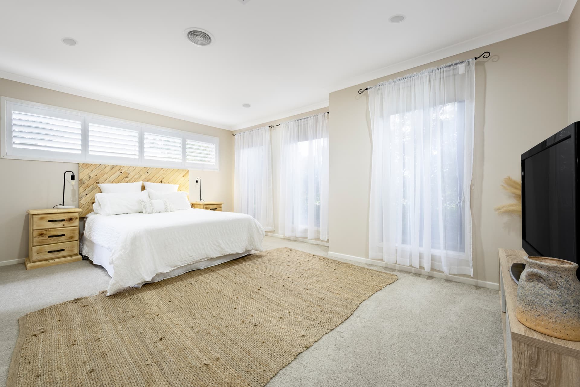 7 Meander Road, Doreen - Thumbnail 8