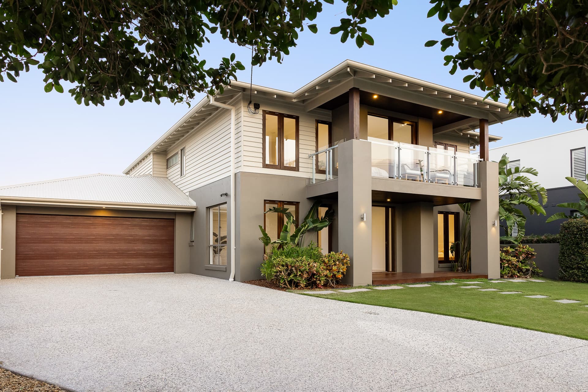 86 Rio Vista Boulevard, Broadbeach Waters, QLD, 4218, Broadbeach Waters - Thumbnail 3