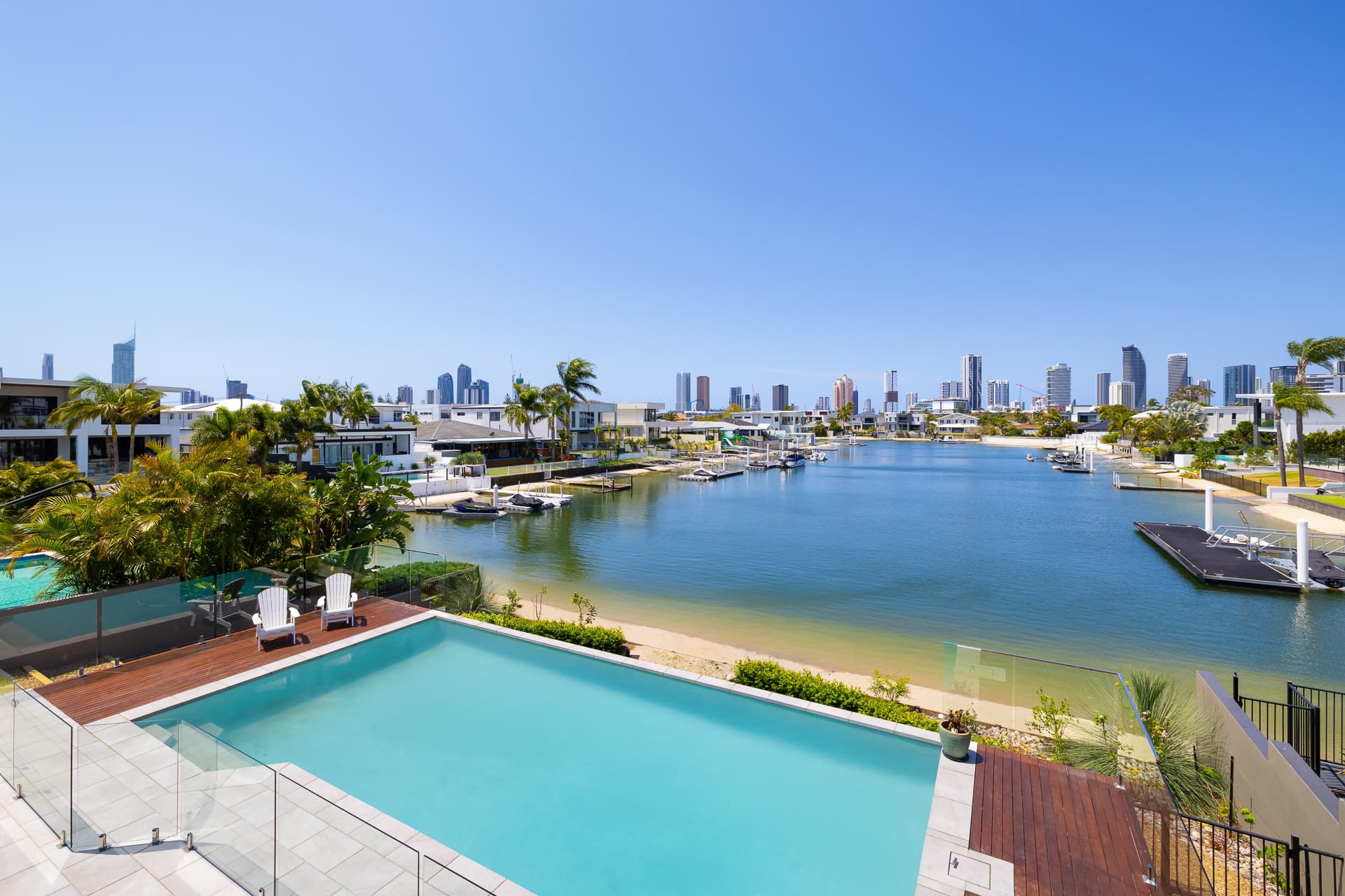 86 Rio Vista Boulevard, Broadbeach Waters, QLD, 4218, Broadbeach Waters - Thumbnail 5