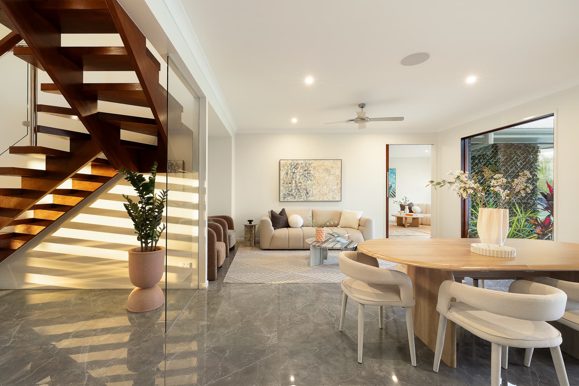 86 Rio Vista Boulevard, Broadbeach Waters, QLD, 4218, Broadbeach Waters - Thumbnail 7