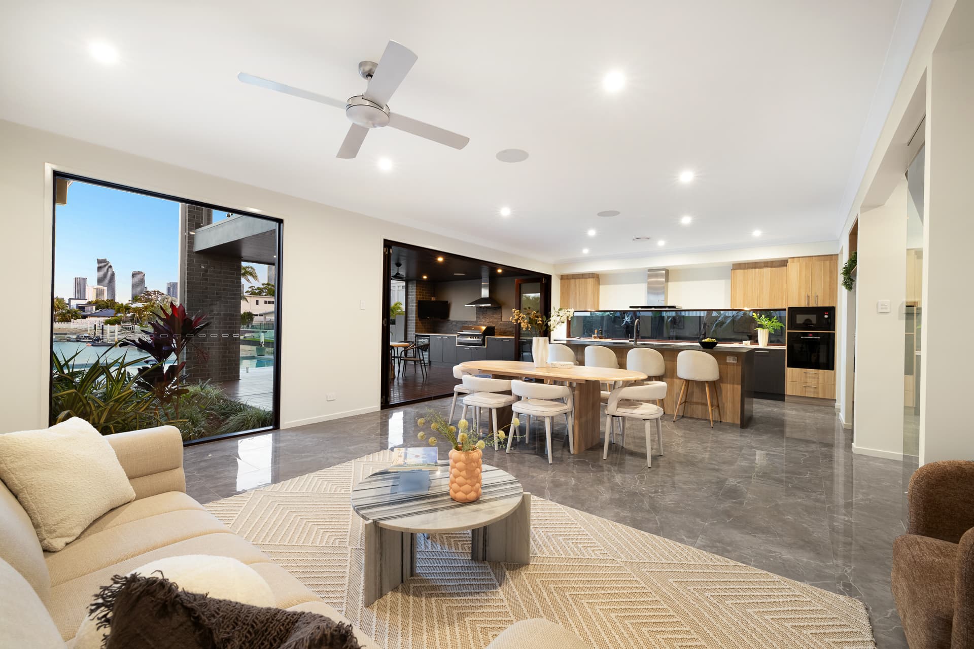 86 Rio Vista Boulevard, Broadbeach Waters, QLD, 4218, Broadbeach Waters - Thumbnail 8
