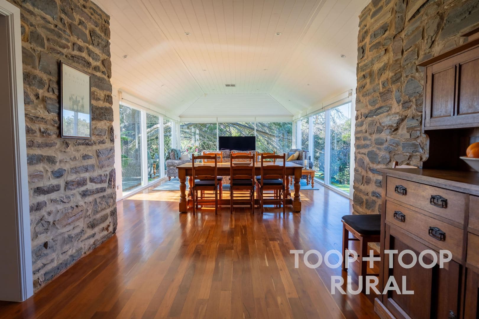 308 Sawpit Gully Road, Keyneton SA 5353, Keyneton - Thumbnail 2