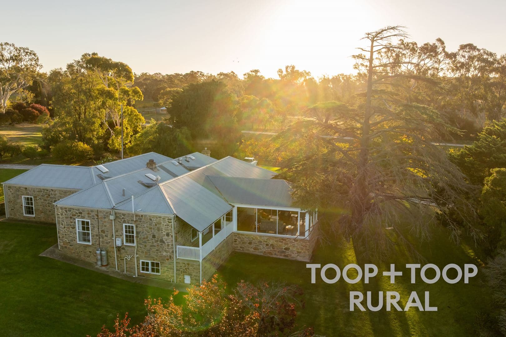 308 Sawpit Gully Road, Keyneton SA 5353, Keyneton - Thumbnail 3