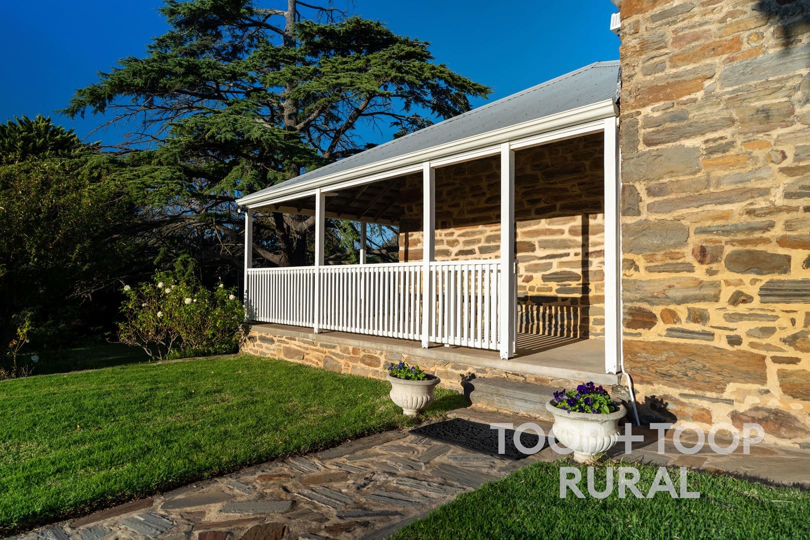 308 Sawpit Gully Road, Keyneton SA 5353, Keyneton - Thumbnail 4