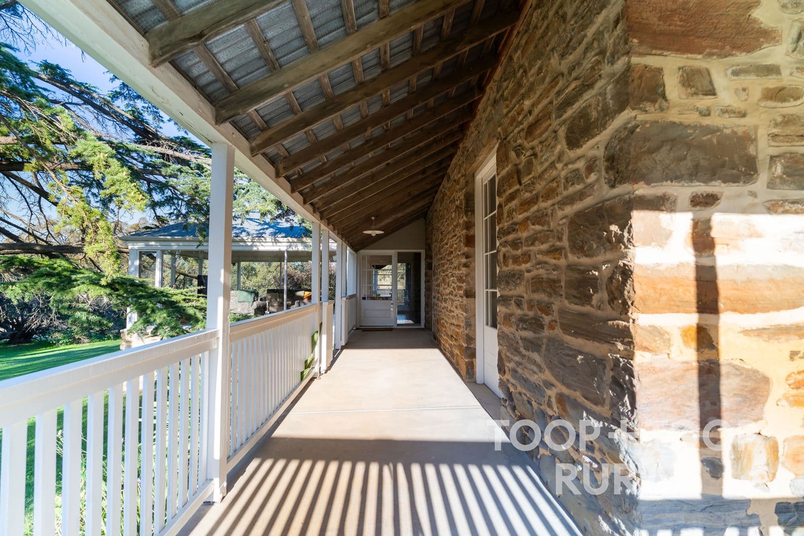 308 Sawpit Gully Road, Keyneton SA 5353, Keyneton - Thumbnail 5