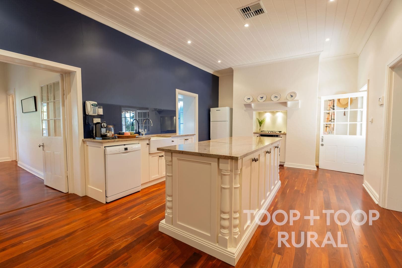308 Sawpit Gully Road, Keyneton SA 5353, Keyneton - Thumbnail 7
