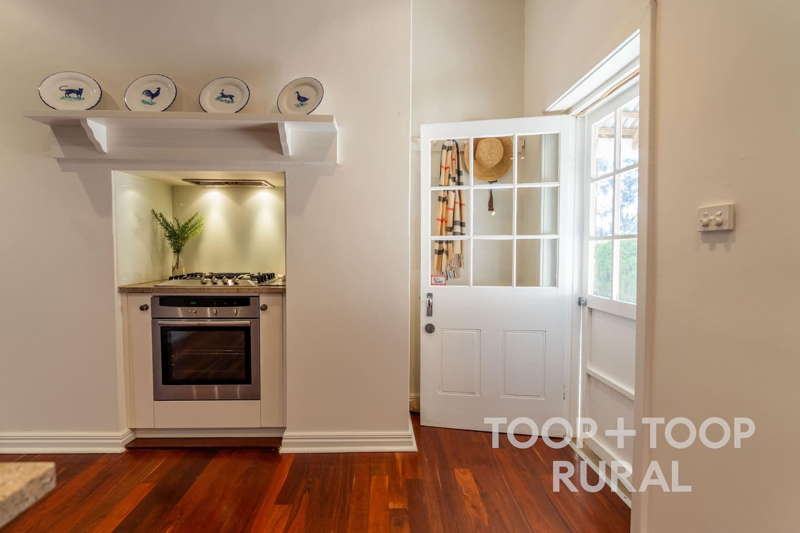 308 Sawpit Gully Road, Keyneton SA 5353, Keyneton - Thumbnail 8