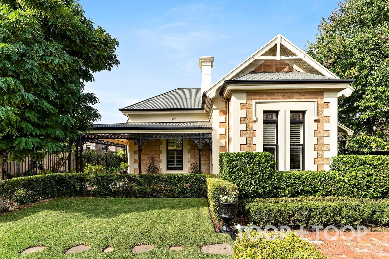 4 Hawkers Road, Medindie SA 5081, Medindie - Image 1
