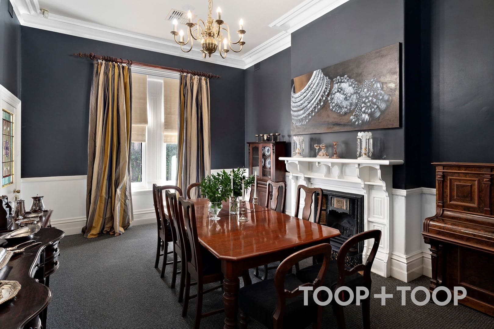 4 Hawkers Road, Medindie SA 5081, Medindie - Thumbnail 4