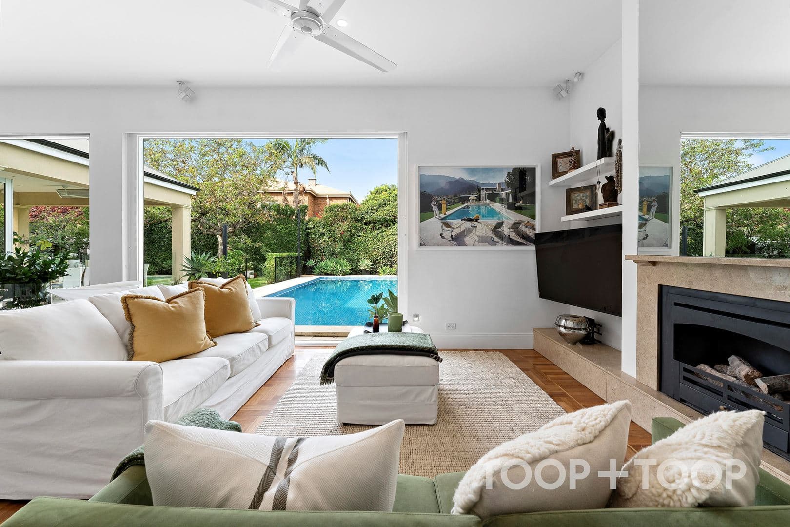 4 Hawkers Road, Medindie SA 5081, Medindie - Thumbnail 7