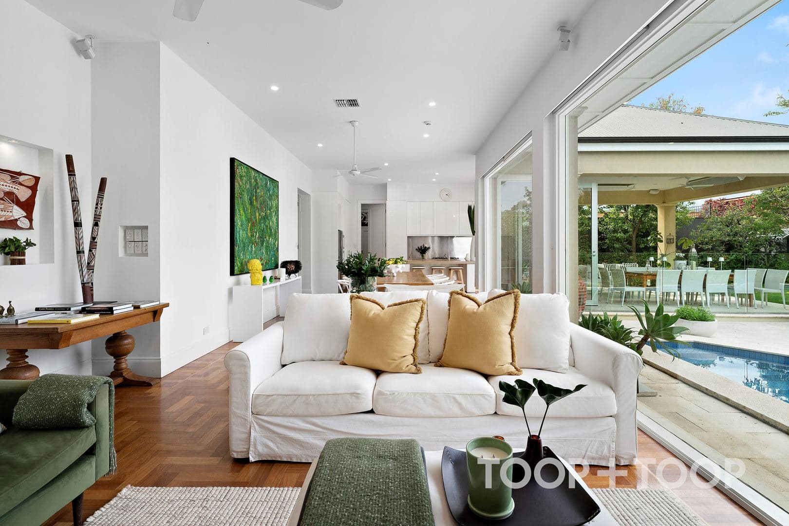 4 Hawkers Road, Medindie SA 5081, Medindie - Thumbnail 8