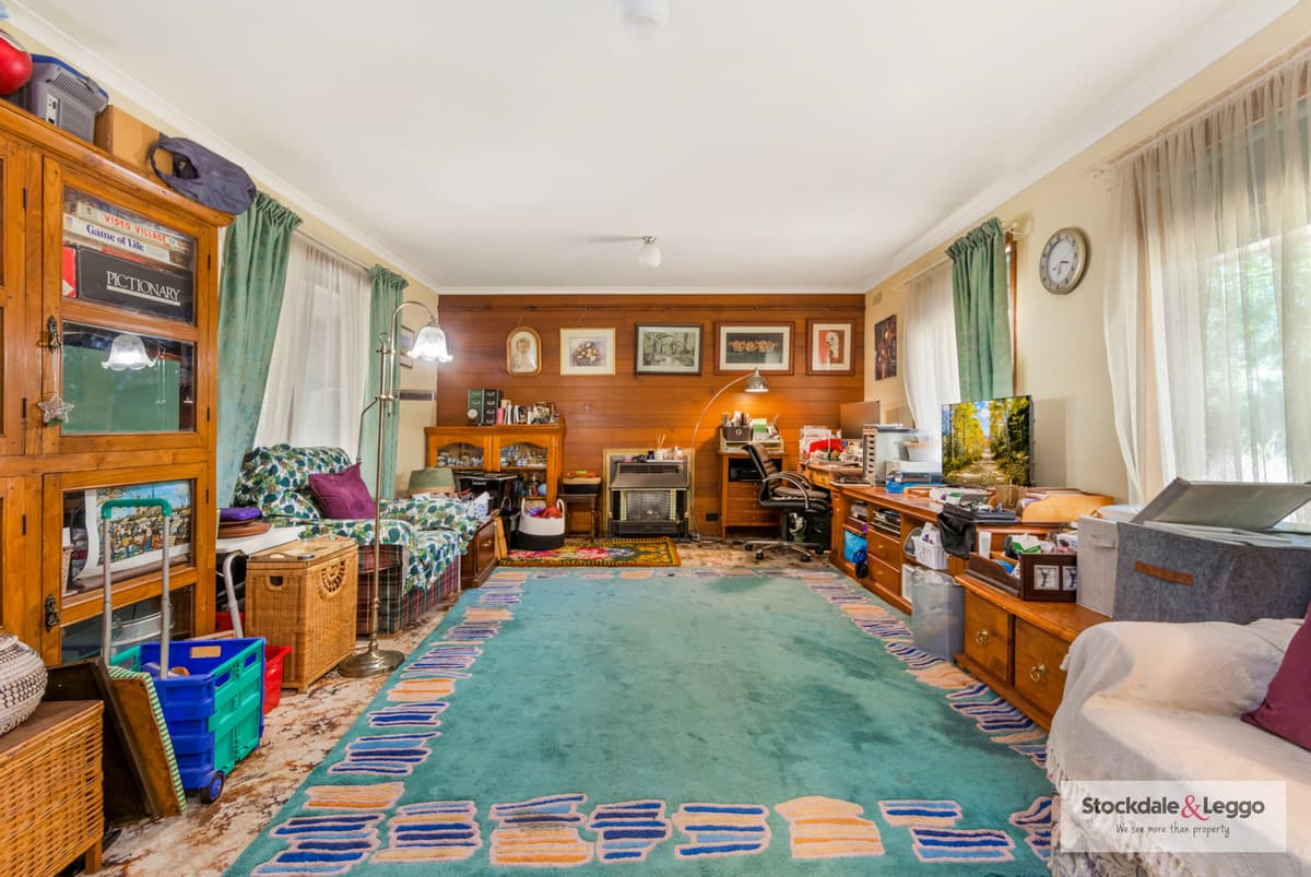 159 Sullivans Road, Strathfieldsaye VIC 3551, Strathfieldsaye - Thumbnail 3