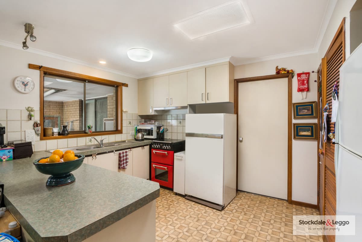 159 Sullivans Road, Strathfieldsaye VIC 3551, Strathfieldsaye - Thumbnail 4