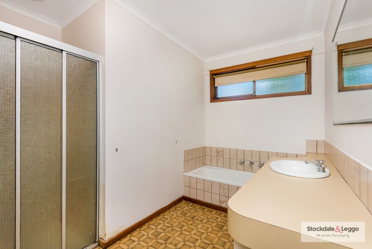 159 Sullivans Road, Strathfieldsaye VIC 3551, Strathfieldsaye - Thumbnail 5