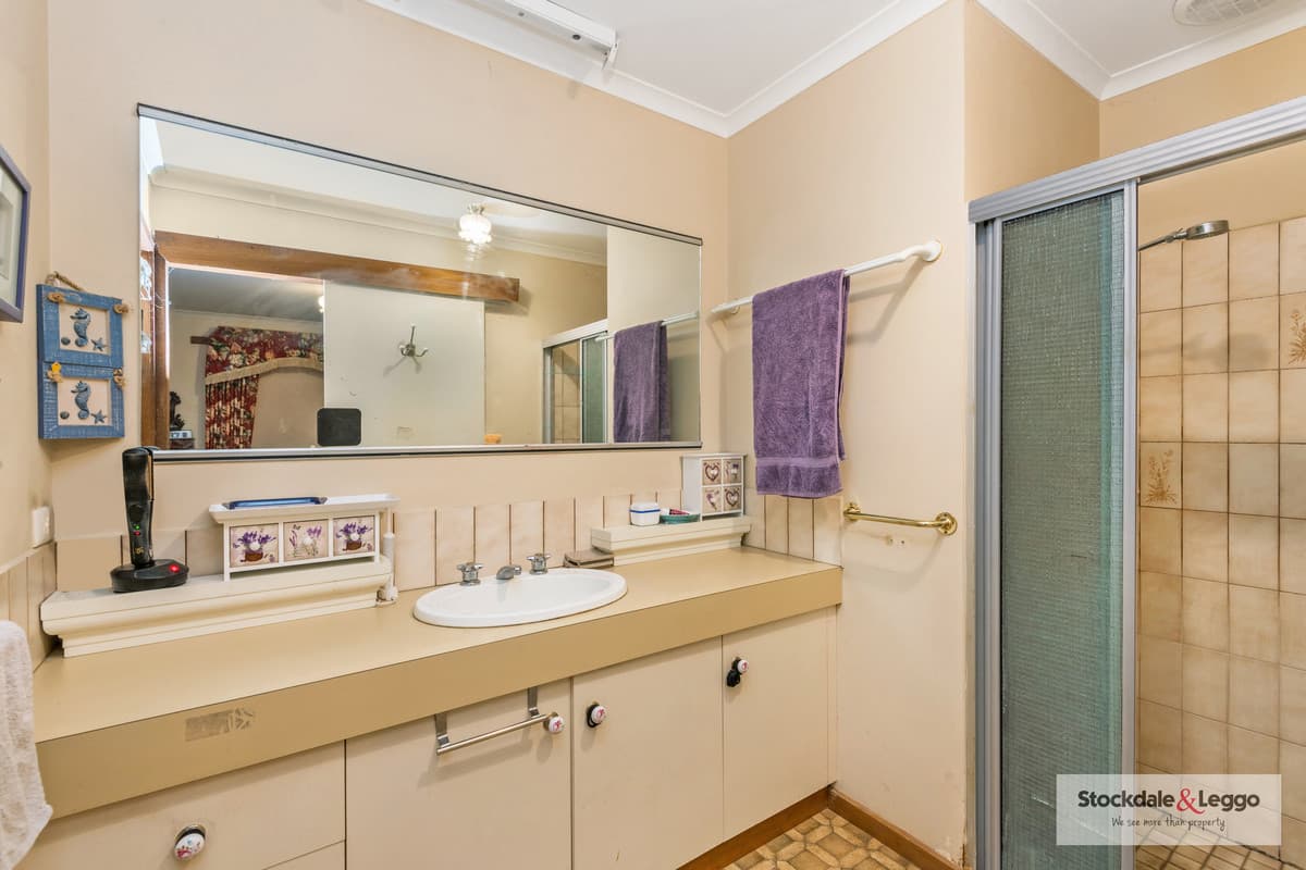159 Sullivans Road, Strathfieldsaye VIC 3551, Strathfieldsaye - Thumbnail 6