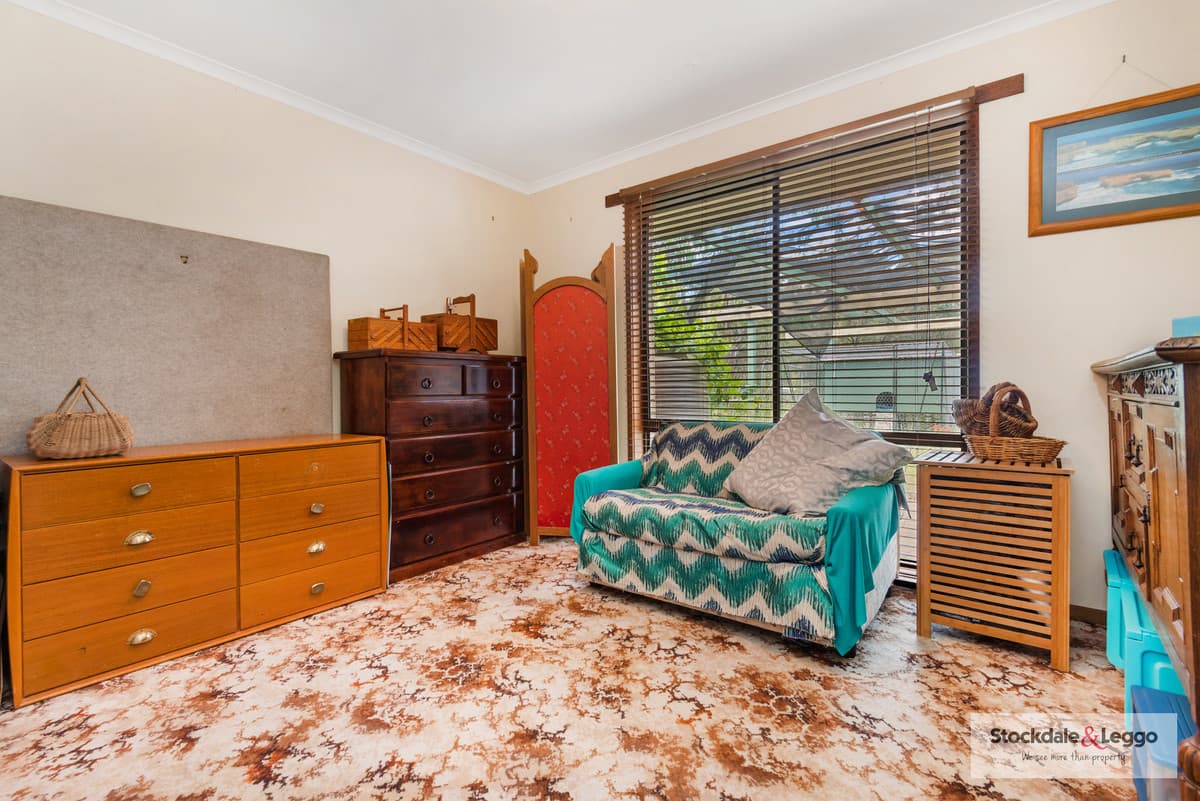 159 Sullivans Road, Strathfieldsaye VIC 3551, Strathfieldsaye - Thumbnail 7