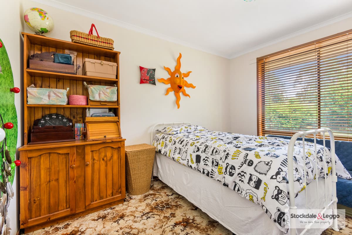 159 Sullivans Road, Strathfieldsaye VIC 3551, Strathfieldsaye - Thumbnail 8