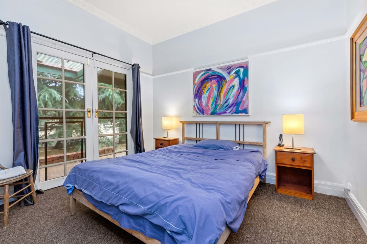 1548 Ballan-Daylesford Road, KORWEINGUBOORA VIC 3461, Korweinguboora - Thumbnail 4