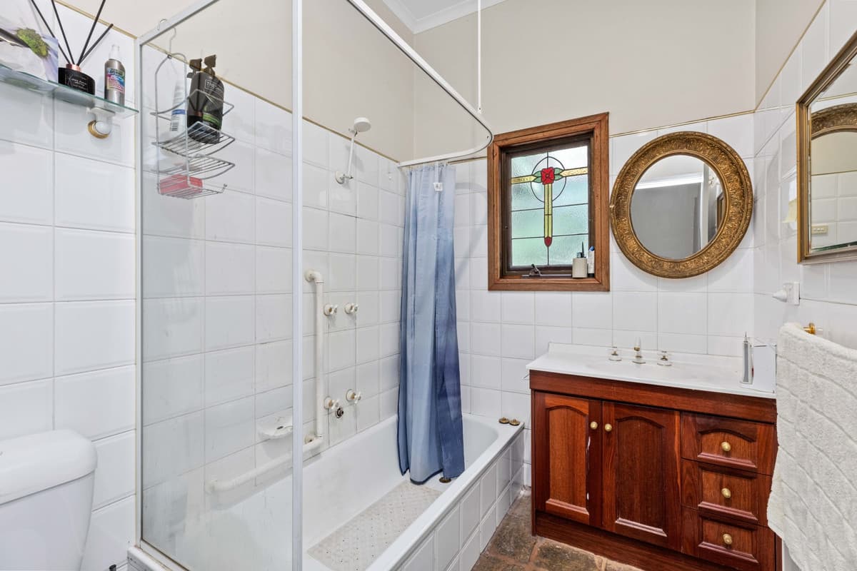 1548 Ballan-Daylesford Road, KORWEINGUBOORA VIC 3461, Korweinguboora - Thumbnail 8