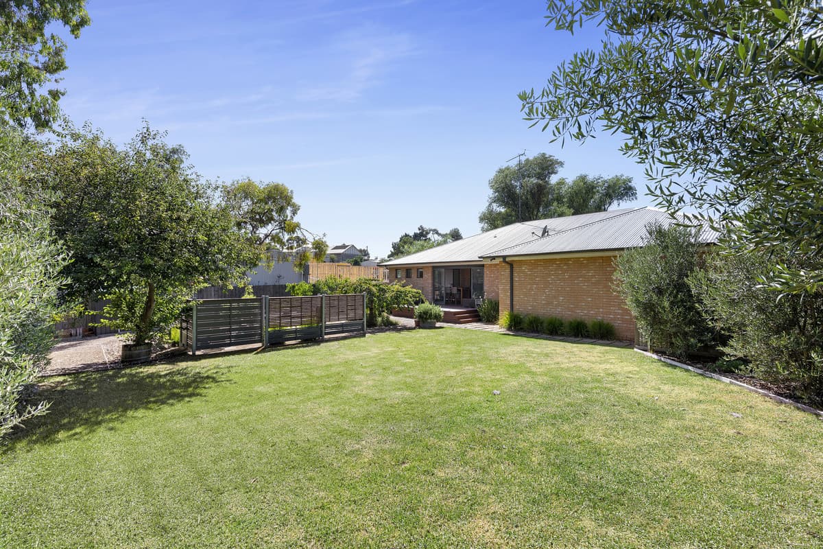 3 De Burgh Road, Drysdale VIC 3222, Drysdale - Image 1