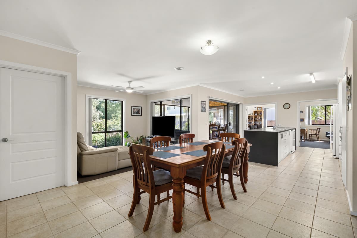 3 De Burgh Road, Drysdale VIC 3222, Drysdale - Thumbnail 4