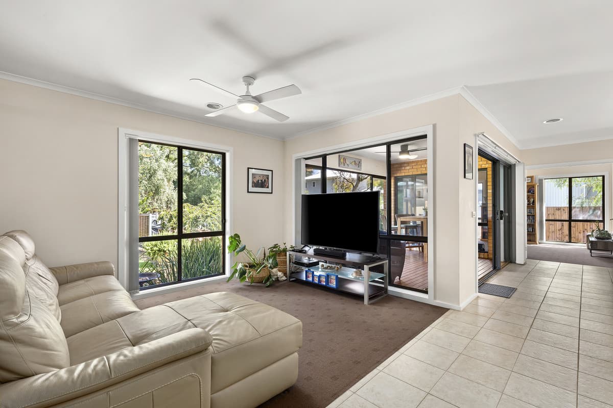 3 De Burgh Road, Drysdale VIC 3222, Drysdale - Thumbnail 5