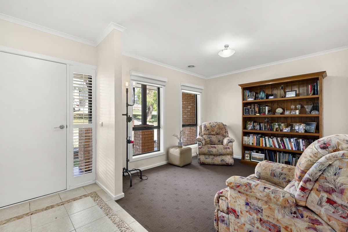 3 De Burgh Road, Drysdale VIC 3222, Drysdale - Thumbnail 7