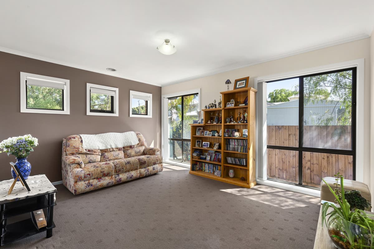 3 De Burgh Road, Drysdale VIC 3222, Drysdale - Thumbnail 8