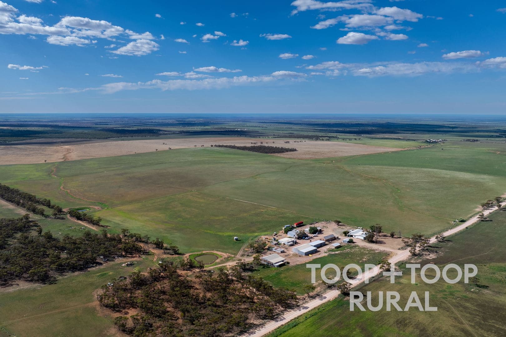 891 Brownlow Road, Brownlow SA 5374, Brownlow - Image 1
