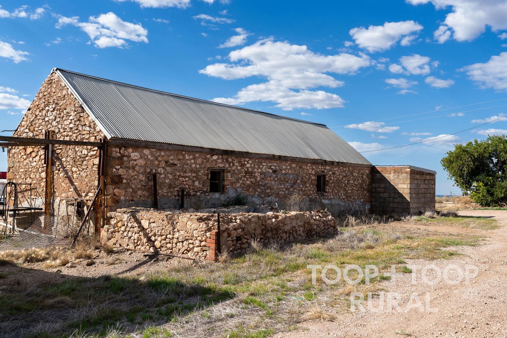 891 Brownlow Road, Brownlow SA 5374, Brownlow - Thumbnail 2