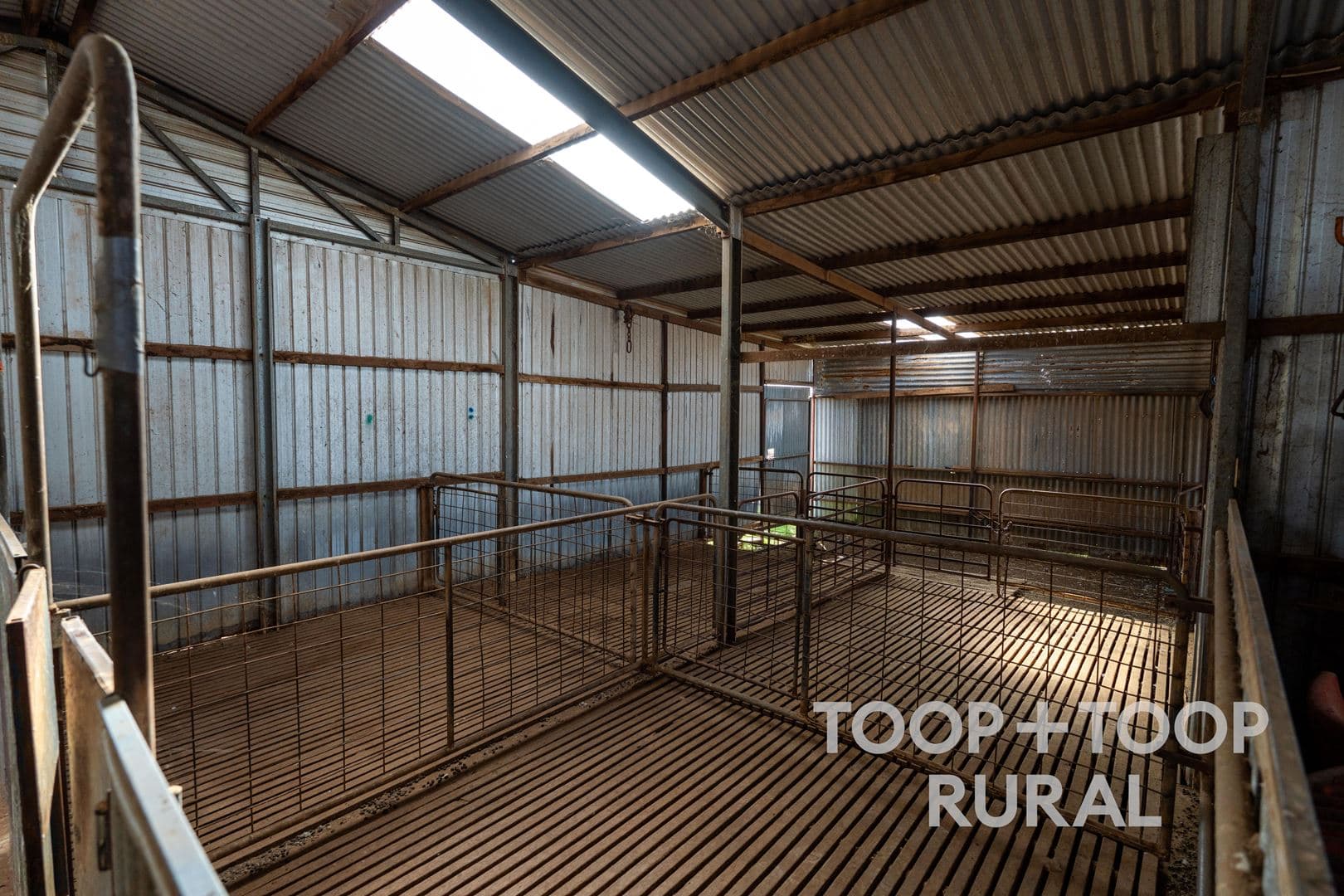 891 Brownlow Road, Brownlow SA 5374, Brownlow - Thumbnail 3